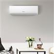 Aire Acondicionado Split Hisense Inverter 5500w Frio Calor AS18UR4SXSCD