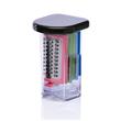 Rebanador Rallador Multifunción 4 en 1 Bordo 250 W. Liliana
