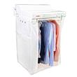 Secarropas a Calor Axel De Pared 950w 4.5kg AX-3000
