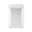 Secarropas a Calor Axel De Pared 950w 4.5kg AX-3000