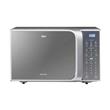 Microondas BGH Digital Plata 20lts ECO 700w