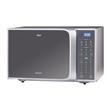 Microondas BGH Digital Plata 20lts ECO 700w