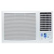 Aire Acondicionado Ventana 5100w Frio Solo Control Remoto BGH