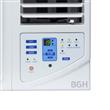 Aire Acondicionado Ventana 5100w Frio Solo Control Remoto BGH