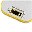 Balanza De Cocina Yelmo Digital 3kg BL-7001