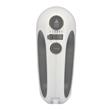 Batidora de Mano ATMA 300w 5 Velocidades con Turbo