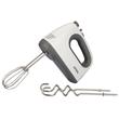 Batidora de Mano ATMA 300w 5 Velocidades con Turbo