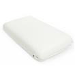 Almohada Blue Rest Viscoelástica Ventilada 70x40cm Jackard