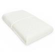 Almohada Blue Rest Viscoelástica Ventilada 70x40cm Jackard