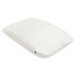 Almohada Blue Rest Clásica Bombee Viscoelástica Jackard 65x40