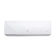 Aire Acondicionado Split BGH 3300w Frío Calor Consumo Clase A.