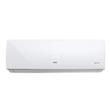 Aire Acondicionado Split BGH 3200w Frio Calor Clase A BS35WCHU