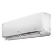 Aire Acondicionado Split BGH 3200w Frio Calor Clase A BS35WCHU