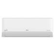 Aire Acondicionado Split Inverter 6500w Frio Calor Clase A BGH
