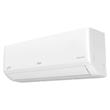 Aire Acondicionado Split Inverter 6500w Frio Calor Clase A BGH