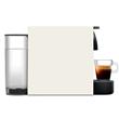 Cafetera Essenza Mini Blanca Nespresso