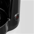 Cafetera de Filtro Ultracomb Acero Inoxidable 850w CA-2208