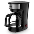 Cafetera de Filtro Yelmo 1.8L (18 Pocillos) Mantiene Caliente CA-7115