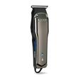 Corta Barba Trimmer Allure Detailer Cuchilla T CB7060ADH