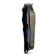 Corta Barba Trimmer Allure Detailer Cuchilla T CB7060ADH
