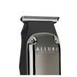 Corta Barba Trimmer Allure Detailer Cuchilla T CB7060ADH