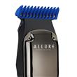Corta Barba Trimmer Allure Detailer Cuchilla T CB7060ADH