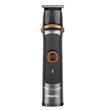 Multigroom Inalámbrico Philco con Accesorios CB8875PP