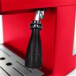 Cafetera Espresso Ultracomb 850w 1.8L CE-6108