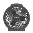 Caloventor Liliana Compactsun 1000/2000w Termostato CFH420