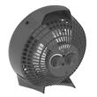 Caloventor Liliana Compactsun 1000/2000w Termostato CFH420