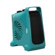 Caloventor Liliana Heatcolor 1000/2000w Verde CFH501V