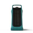 Caloventor Liliana Heatcolor 1000/2000w Verde CFH501V
