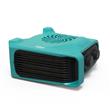 Caloventor Liliana Heatcolor 1000/2000w Verde CFH501V