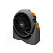 Caloventor Ventilador Piso/Pared 2000W 1300RPM Liliana
