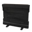 Calefactor Infrarrojo Liliana Infractec 1000/2200W CI650.