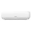 COMBO: Aire Acondicionado Split Hisense 3200W Frío/Calor + Kit de Instalación Full con Ménsulas