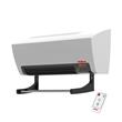Calefactor de Pared Tipo Split Liliana Confortdry con Tender CWD920