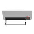 Calefactor de Pared Tipo Split Liliana Confortdry con Tender CWD920