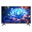 Smart Tv Dalton 32" HD Android TV HDMI USB DA-322025