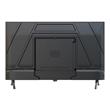 Smart Tv Dalton 32" HD Android TV HDMI USB DA-322025