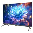 Smart Tv Dalton 32" HD Android TV HDMI USB DA-322025