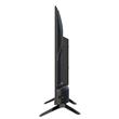Smart Tv Dalton 32" HD Android TV HDMI USB DA-322025