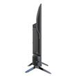 Smart Tv Dalton 32" HD Android TV HDMI USB DA-322025