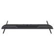 Smart Tv Dalton 32" HD Android TV HDMI USB DA-322025