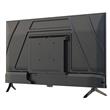 Smart Tv Dalton 32" HD Android TV HDMI USB DA-322025
