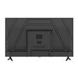 Smart Tv Dalton 40" Full HD Android Tv DA-402025