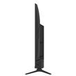 Smart Tv Dalton 40" Full HD Android Tv DA-402025