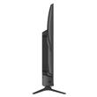 Smart Tv Dalton 40" Full HD Android Tv DA-402025