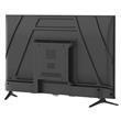 Smart Tv Dalton 40" Full HD Android Tv DA-402025