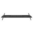 Smart Tv Dalton 40" Full HD Android Tv DA-402025